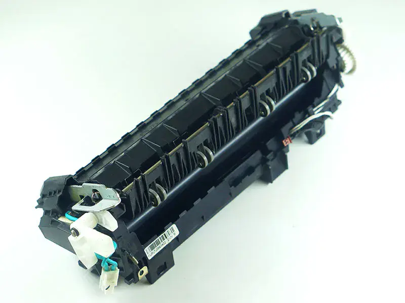 Brother DCP-L5500DN D008AK001 Μονάδα καυστήρα