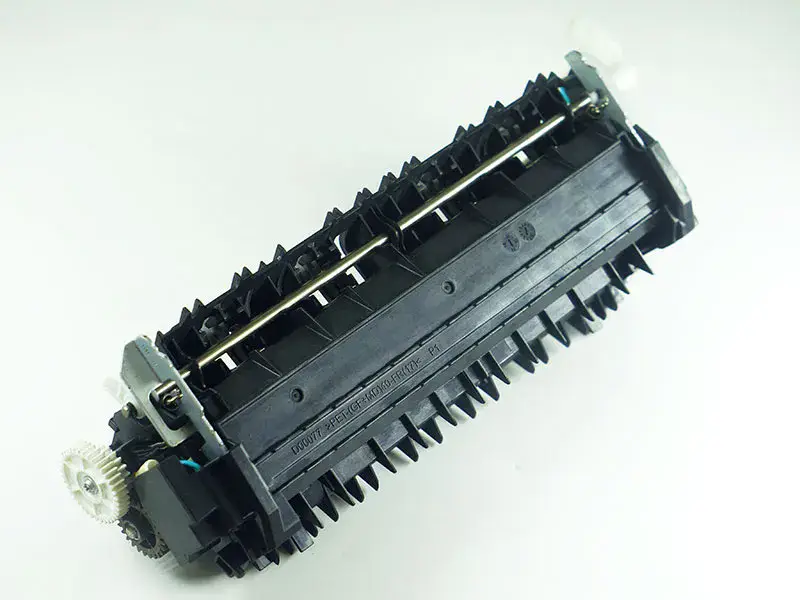 Brother DCP-L5500DN D008AK001 Μονάδα καυστήρα