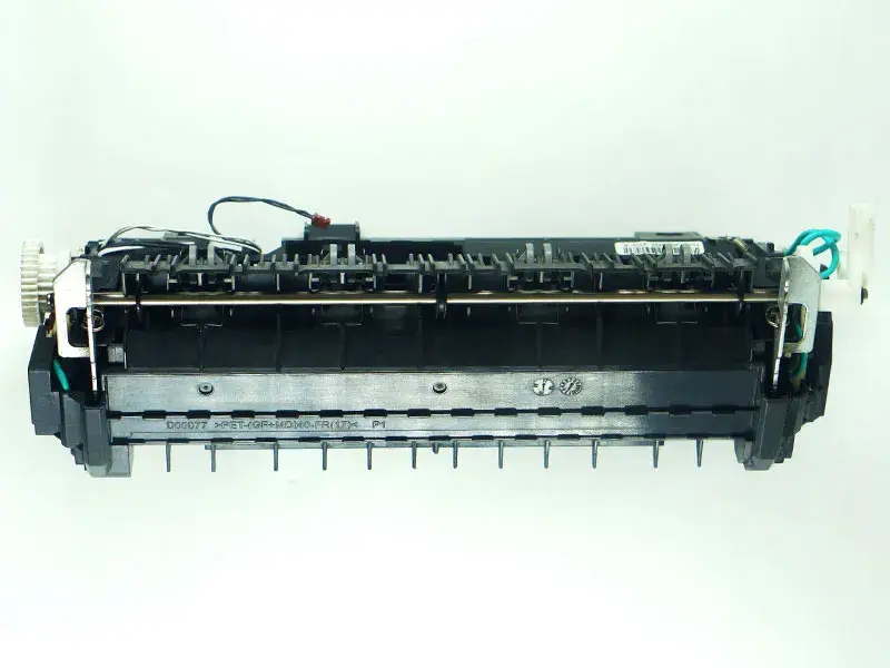 Brother DCP-L5500DN D008AK001 Μονάδα καυστήρα