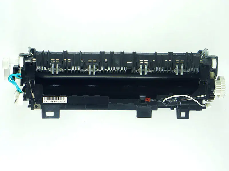 Brother DCP-L5500DN D008AK001 Μονάδα καυστήρα