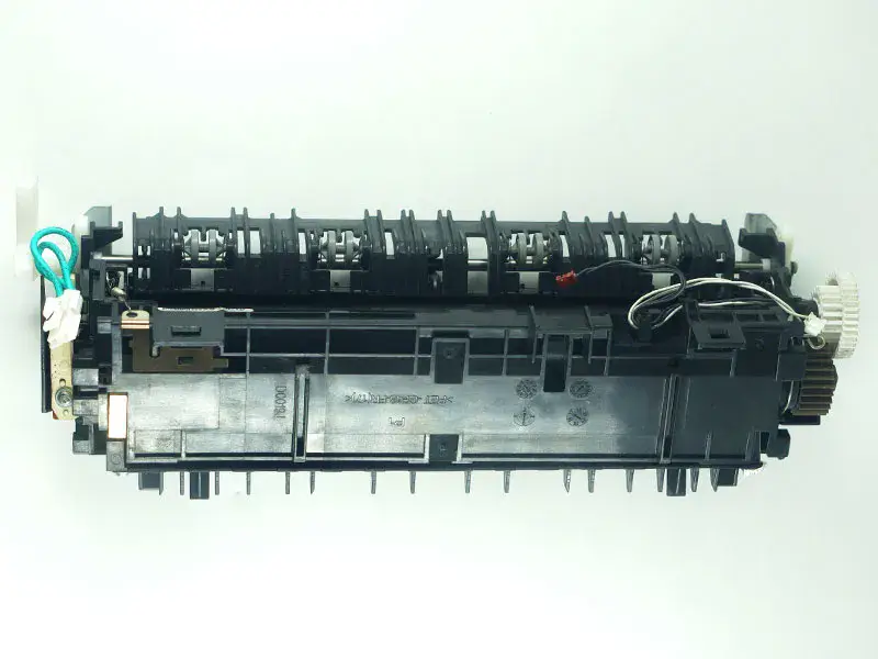 Brother DCP-L5500DN D008AK001 Μονάδα καυστήρα