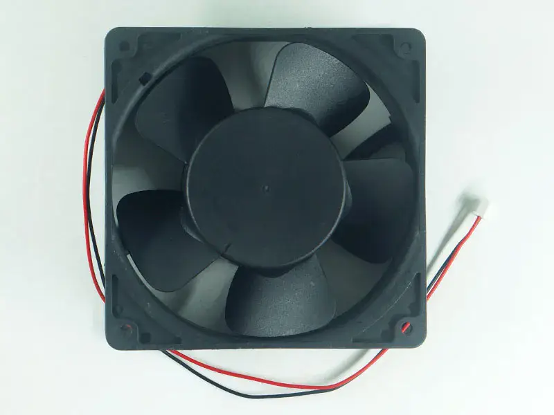 Ανεμιστήρας ADDA AQ1224HB-F51
