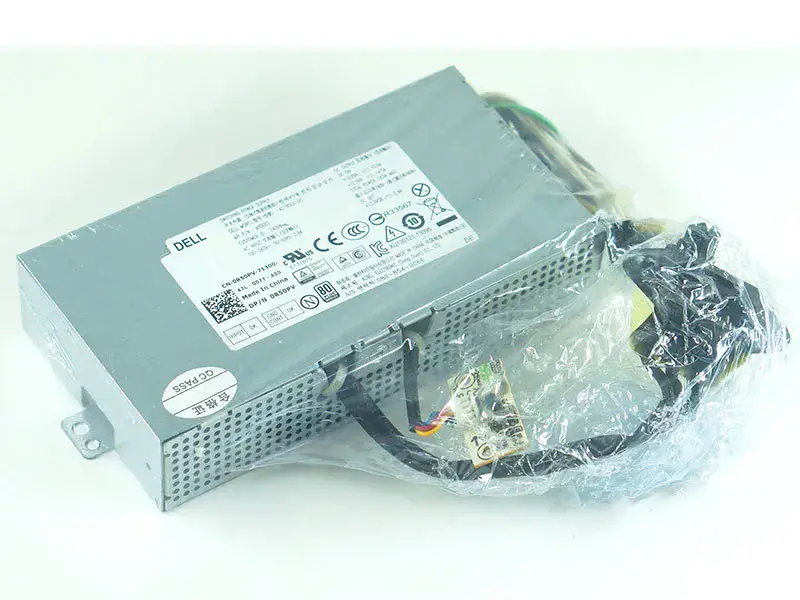 Τροφοδοτικό Dell HU180EA-00 DPS-180AB-14A