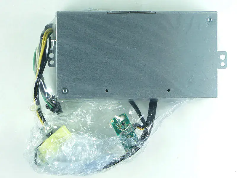 Τροφοδοτικό Dell HU180EA-00 DPS-180AB-14A
