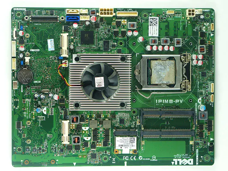 Μητρική πλακέτα Dell XPS 2710 IPIMB-PV 3VTJ7 03VTJ7