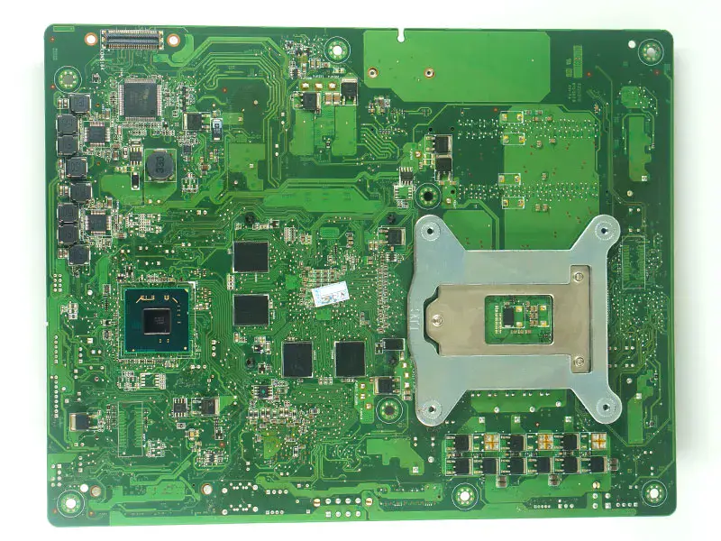 Μητρική πλακέτα Dell XPS 2710 IPIMB-PV 3VTJ7 03VTJ7