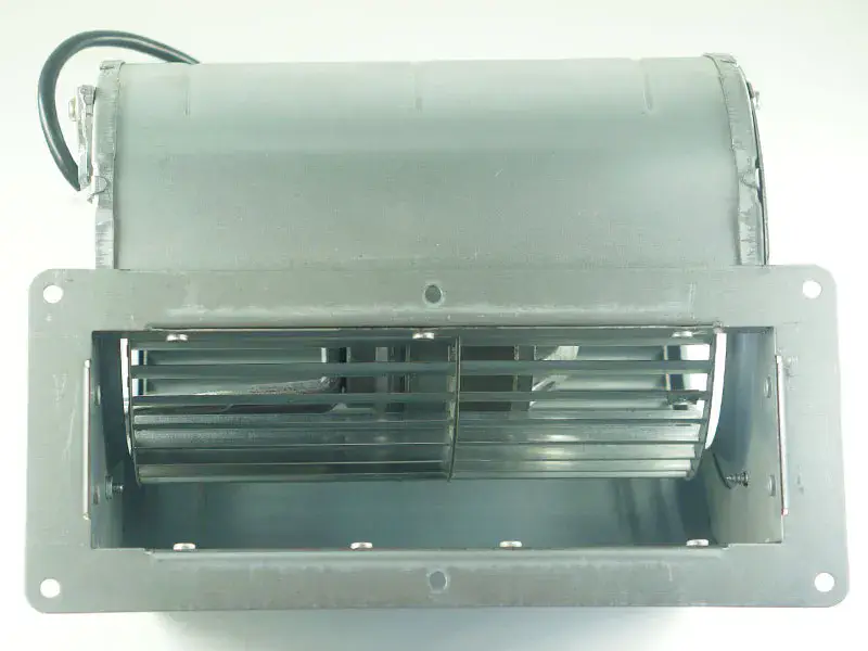Ανεμιστήρας Ebmpapst D2E133-AM52-C2