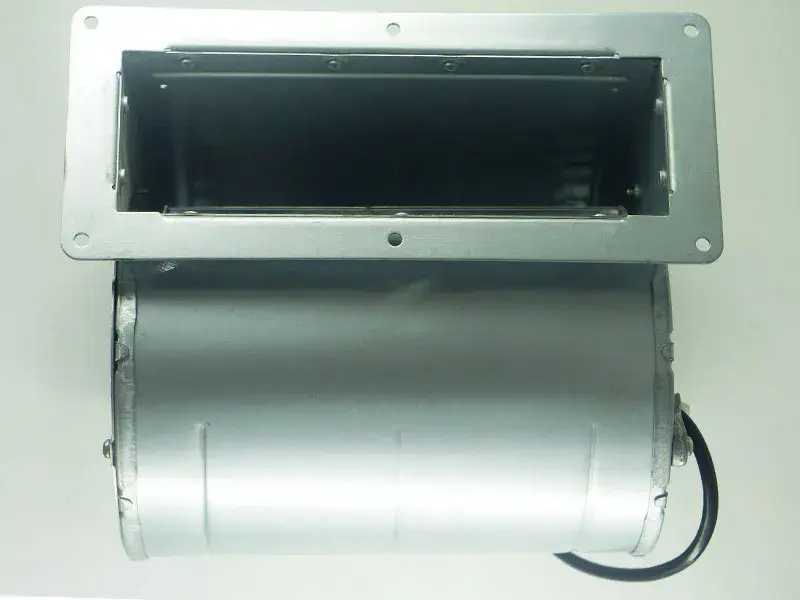 Ανεμιστήρας Ebmpapst D2E133-AM52-C2