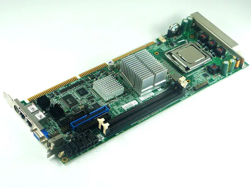 Πλακέτα Adlink HPCI-14S12U