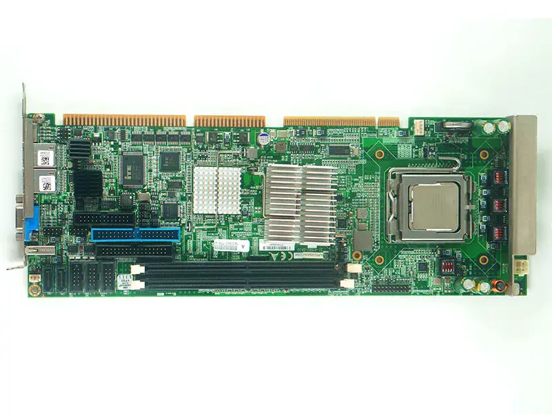 Πλακέτα Adlink HPCI-14S12U