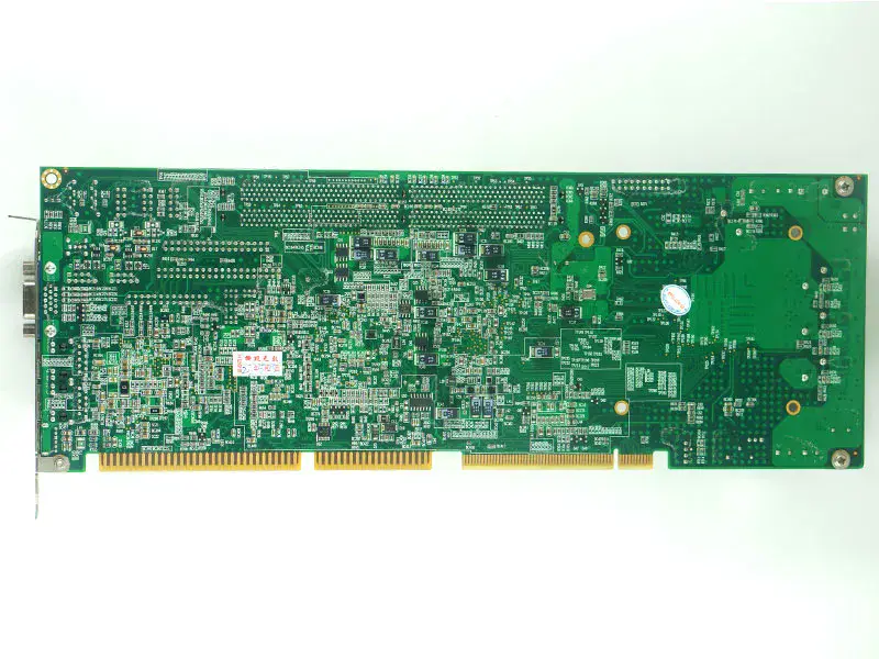 Πλακέτα Adlink HPCI-14S12U