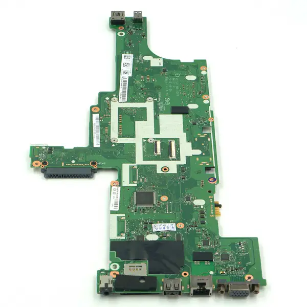 Μητρική πλακέτα Lenovo Thinkpad T440