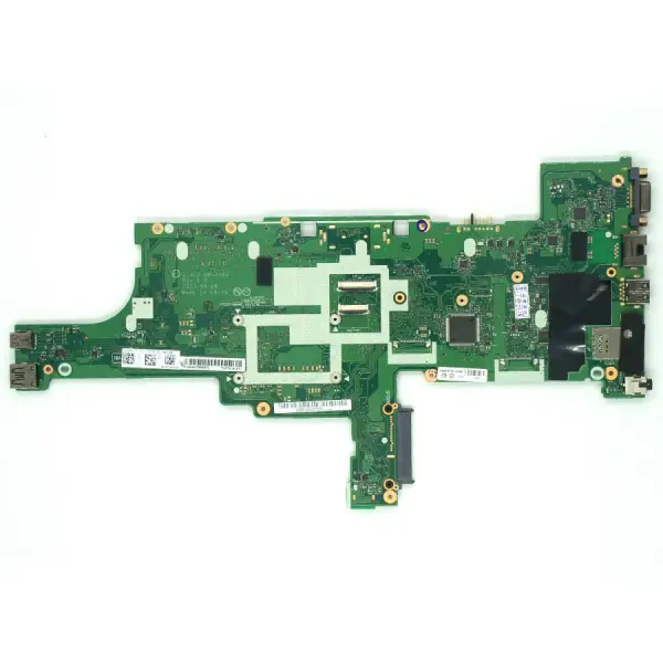 Μητρική πλακέτα Lenovo Thinkpad T440