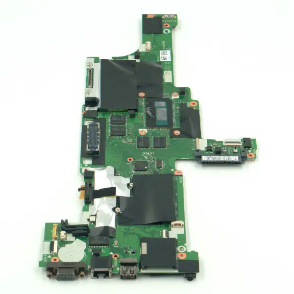 Μητρική πλακέτα Lenovo Thinkpad T440