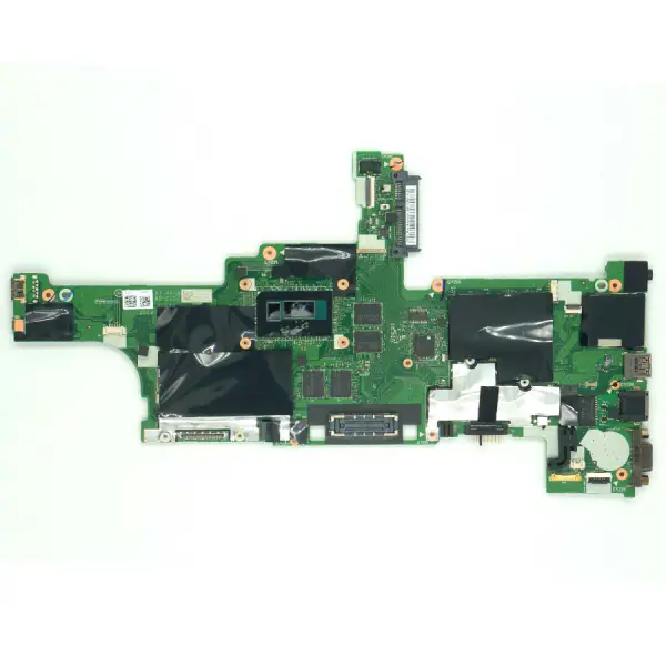 Μητρική πλακέτα Lenovo Thinkpad T440