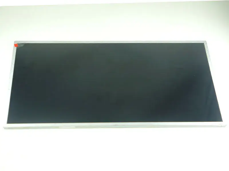17,3 ιντσών B173RTN01.1 B173RTN01.3 B173RTN01 N173FGE-E23 LP173WD1-TPE1 για Acer V3-772 οδήγησε οθόνη LCD 30pin
