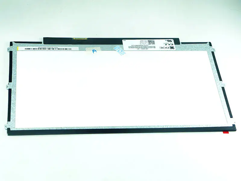 Οθόνη LCD Dell HB133WX1-201