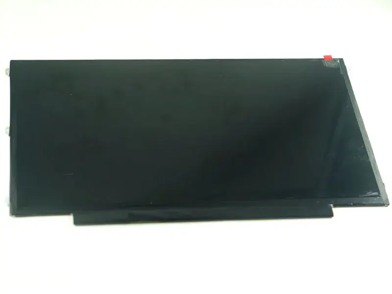 Οθόνη LCD Dell HB133WX1-201