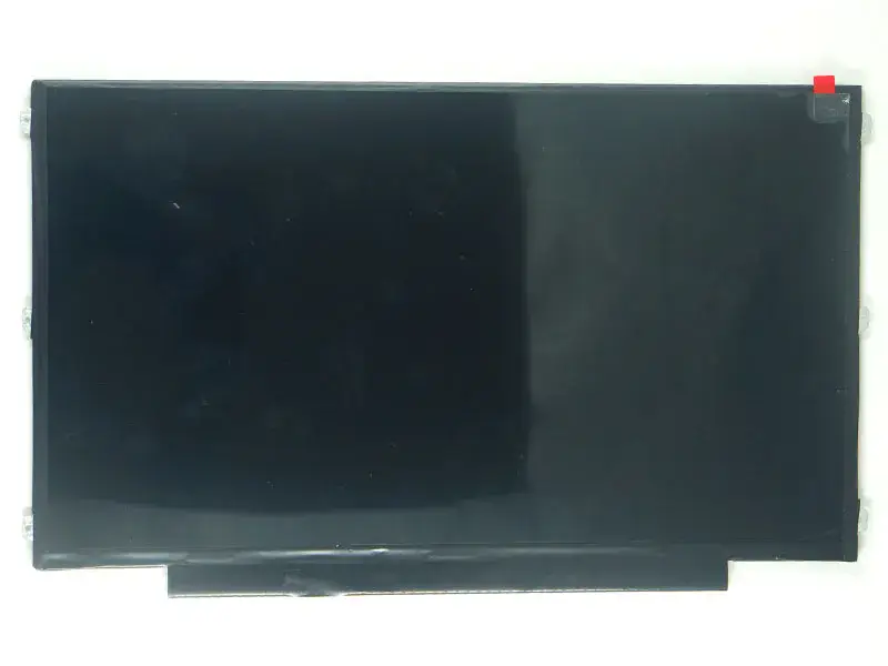 Οθόνη LCD Dell HB133WX1-201