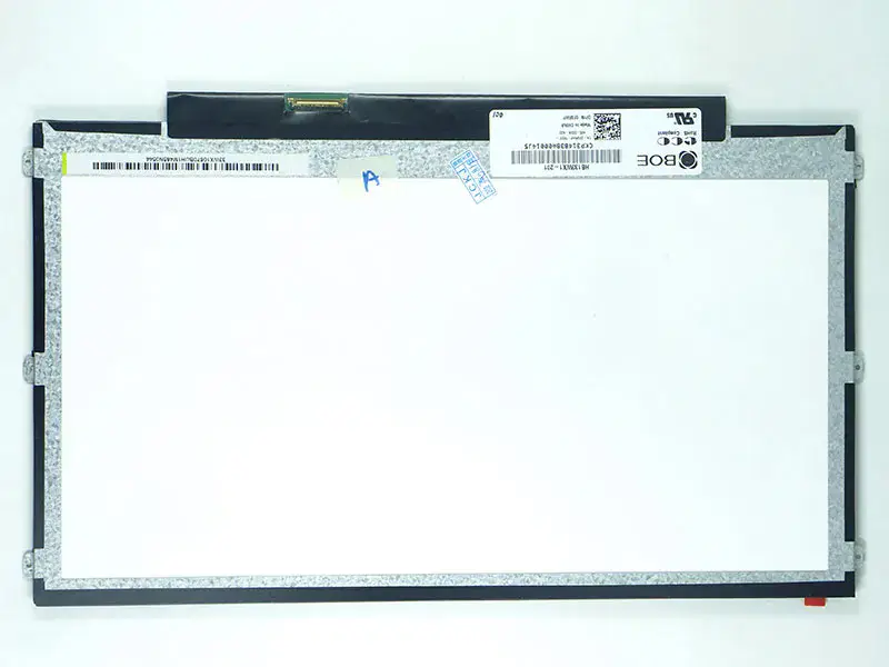 Οθόνη LCD Dell HB133WX1-201