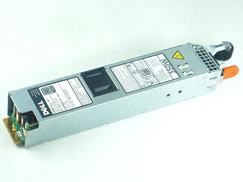 Τροφοδοτικό DELL D350E-S1 L350E-S1