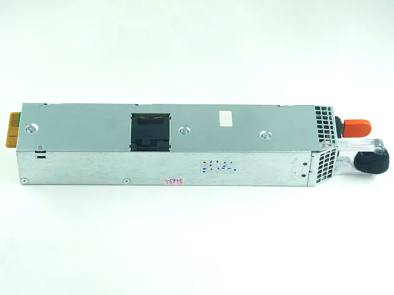Τροφοδοτικό DELL D350E-S1 L350E-S1
