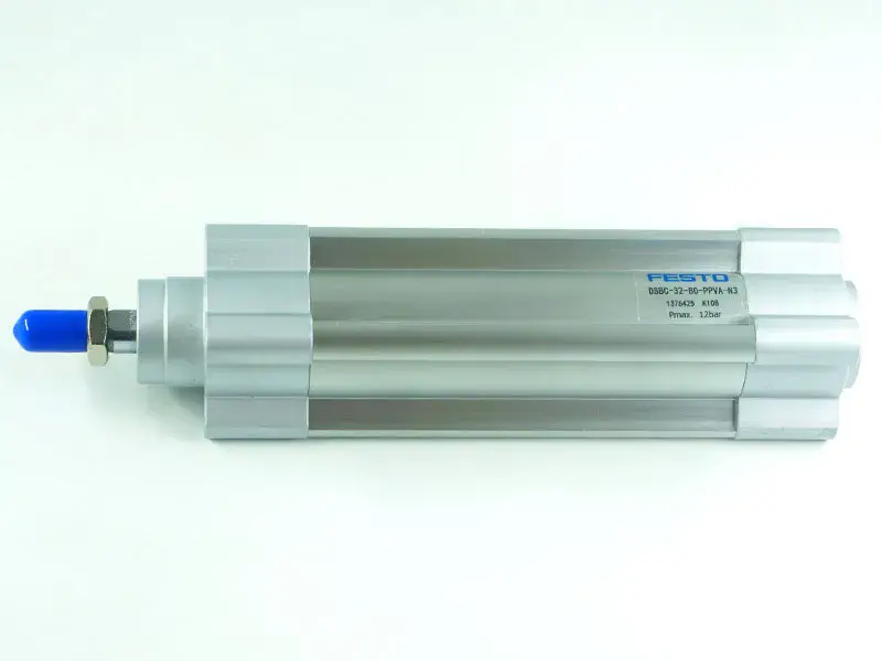 PTC-FESTO DSBC-32-80-PPVA-N3 1376425 κύλινδρος