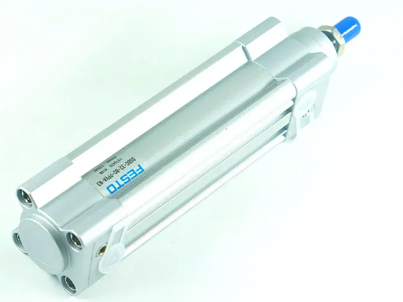 PTC-FESTO DSBC-32-80-PPVA-N3 1376425 κύλινδρος
