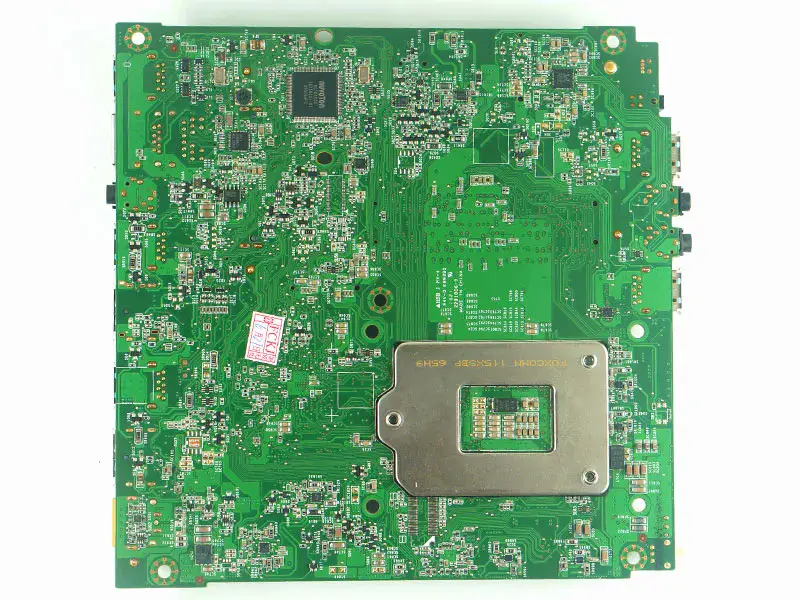 Μητρική πλακέτα Lenovo IS1XX1H