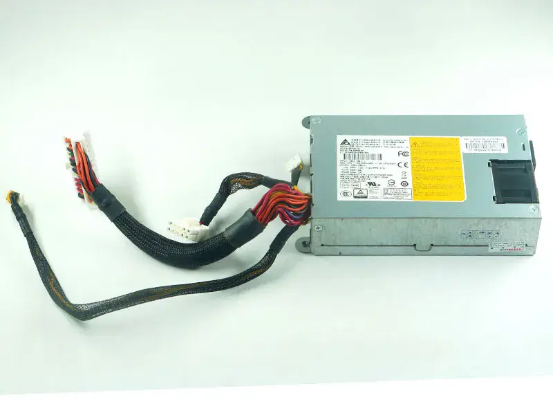 HP DPS-250AB-95A 718785-001 Τροφοδοτικό HP DPS-250AB-95A 718785-001