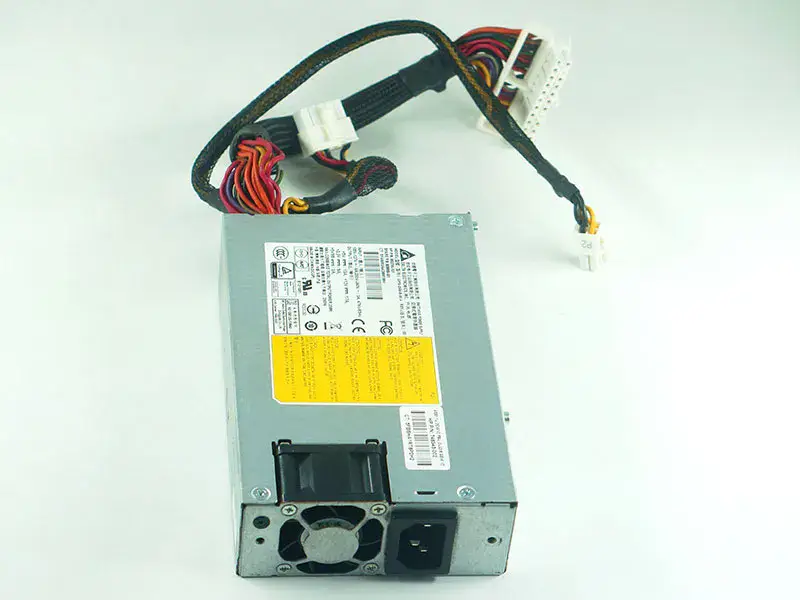 HP DPS-250AB-95A 718785-001 Τροφοδοτικό HP DPS-250AB-95A 718785-001