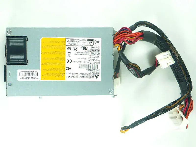 HP DPS-250AB-95A 718785-001 Τροφοδοτικό HP DPS-250AB-95A 718785-001