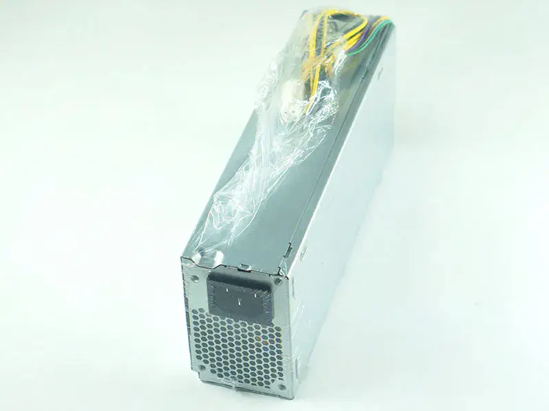 Τροφοδοτικό HP PA-1181-3HA 901764-001