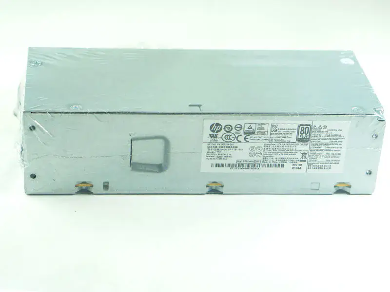 Τροφοδοτικό HP PA-1181-3HA 901764-001