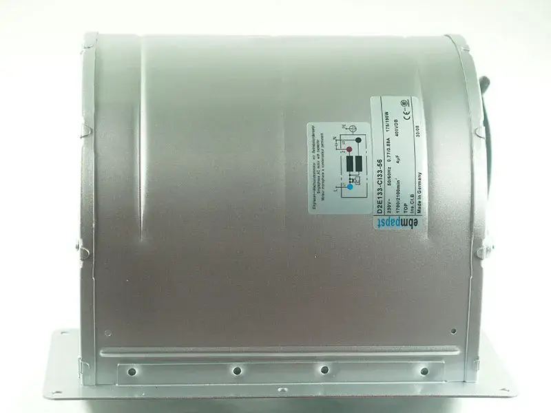 Ανεμιστήρας Ebmpapst D2E133-CI33-56