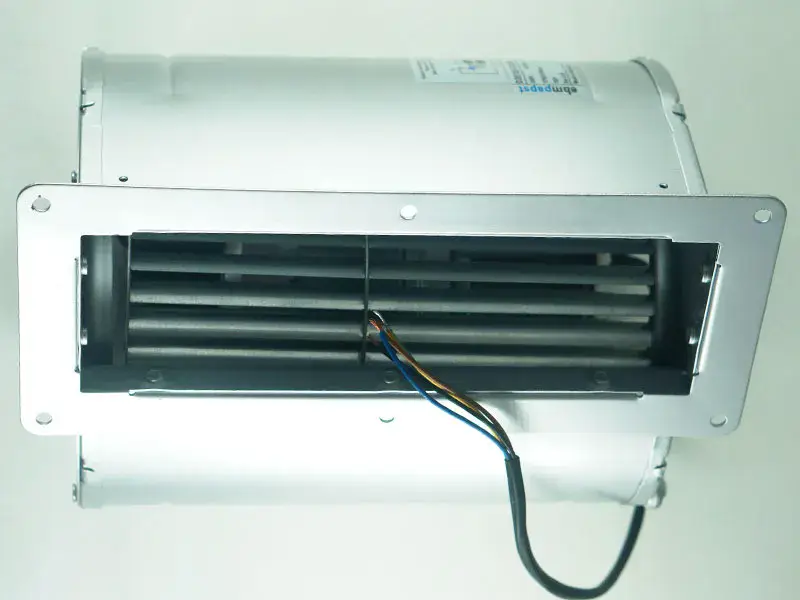 Ανεμιστήρας Ebmpapst D2E133-CI33-56