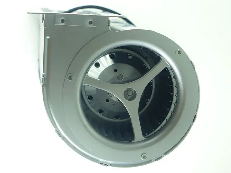 Ανεμιστήρας Ebmpapst D2E133-CI33-56