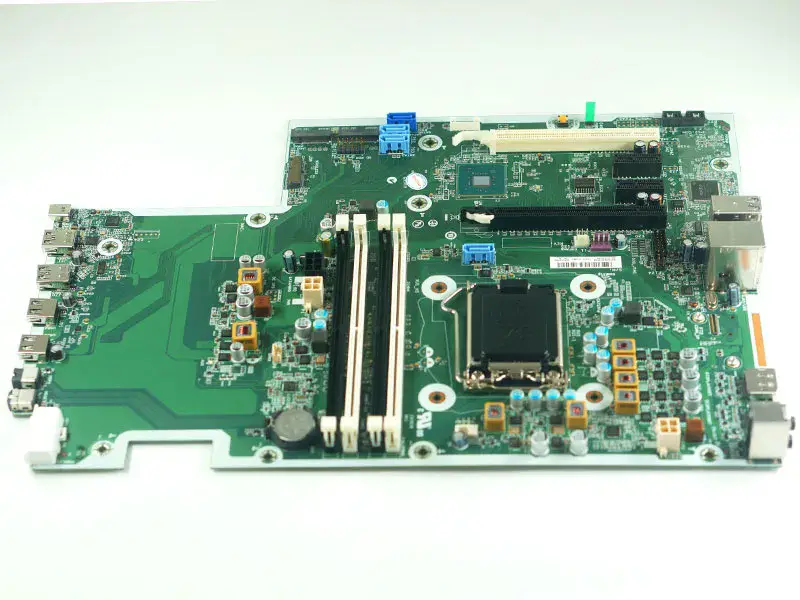 Μητρική πλακέτα HP Elitedesk 800/880 G4 L22109-001 L22109-601 L01479-001 L01479-001