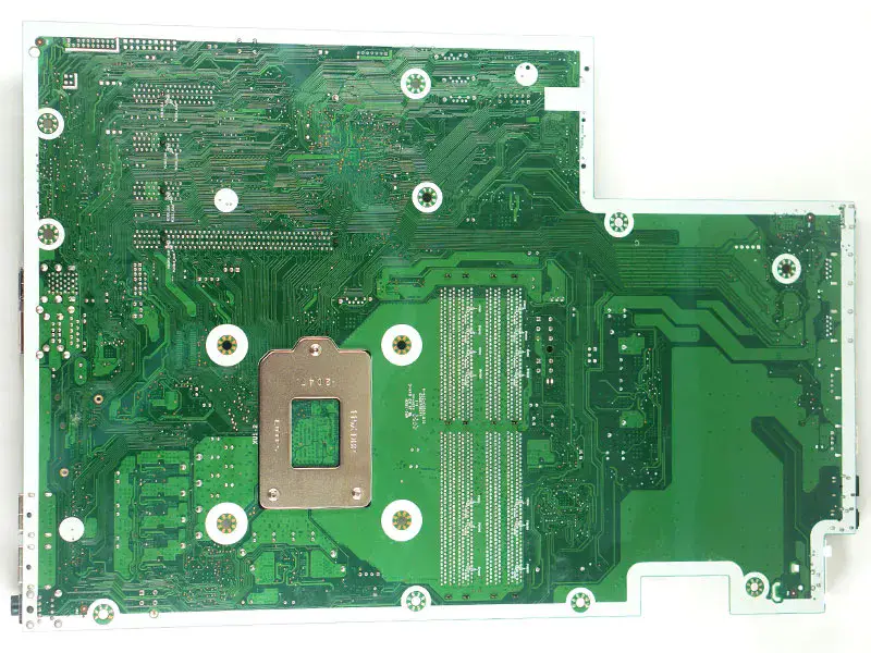 Μητρική πλακέτα HP Elitedesk 800/880 G4 L22109-001 L22109-601 L01479-001 L01479-001