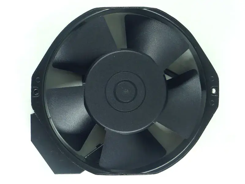 Ανεμιστήρας Pfannenberg FAN1738-C 230VAC