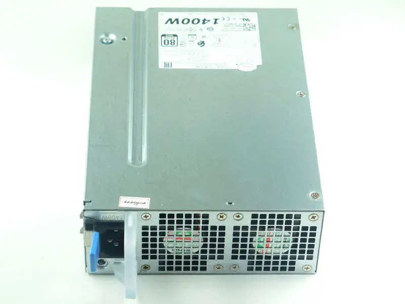 Τροφοδοτικό Dell D1400EF-00 H1400EF-00