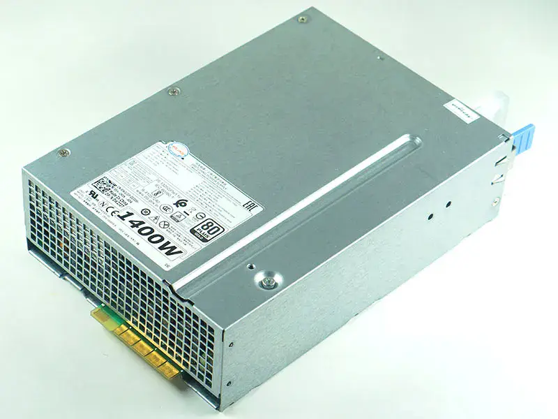 Τροφοδοτικό Dell D1400EF-00 H1400EF-00