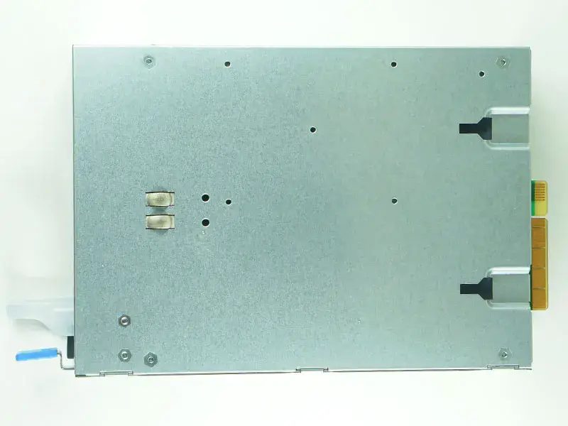 Τροφοδοτικό Dell D1400EF-00 H1400EF-00