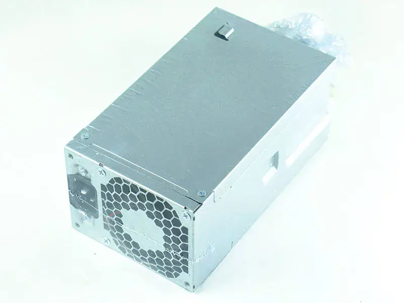 Τροφοδοτικό HP 901771-002 D16-180P3A