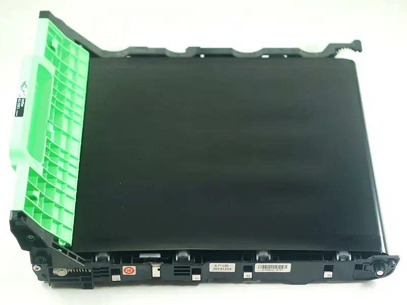 Μονάδα ιμάντα μεταφοράς Brother MFC-9330CDW BU-220CL