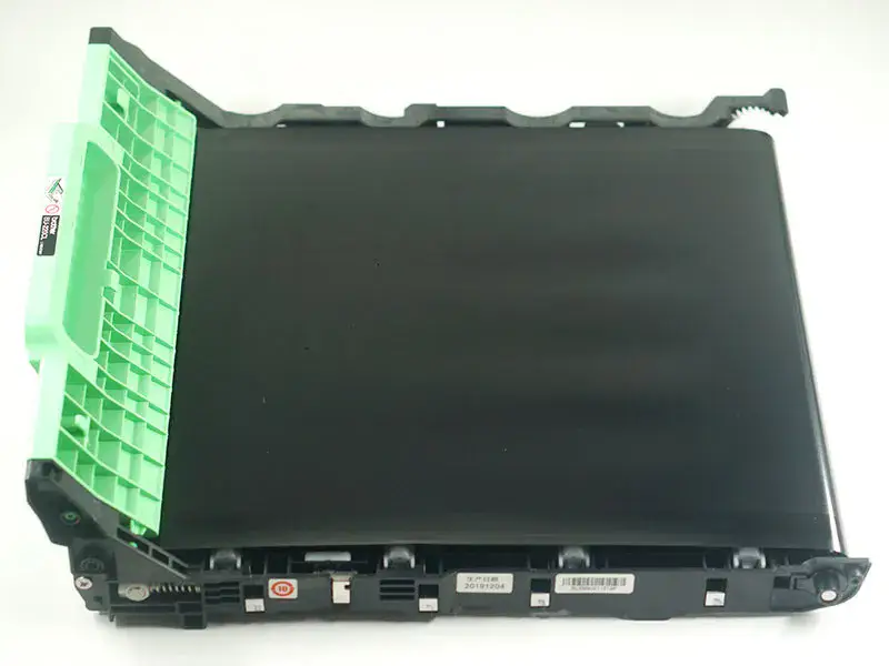 Μονάδα ιμάντα μεταφοράς Brother MFC-9330CDW BU-220CL