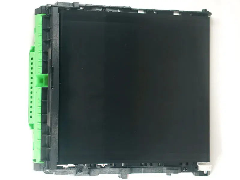 Μονάδα ιμάντα μεταφοράς Brother MFC-9330CDW BU-220CL