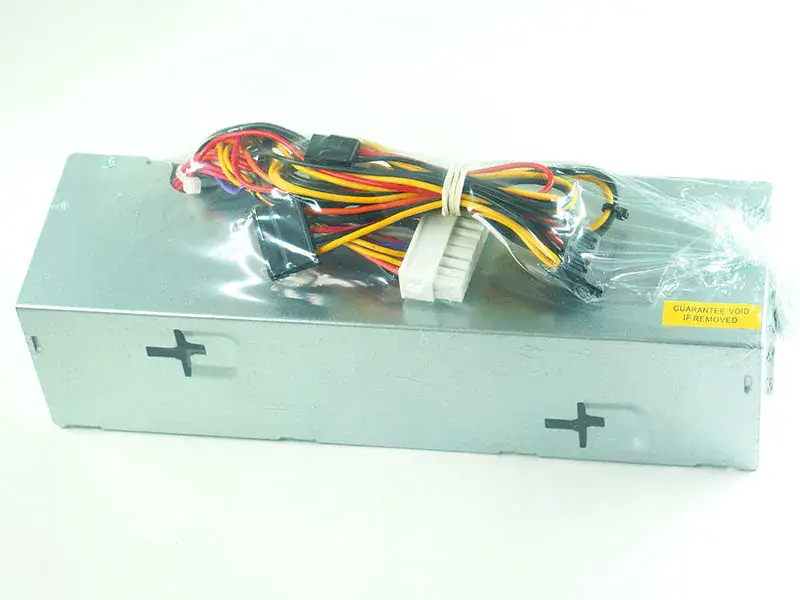 Τροφοδοτικό Dell D240ES-00 AC240ES-00