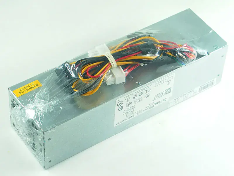 Τροφοδοτικό Dell D240ES-00 AC240ES-00
