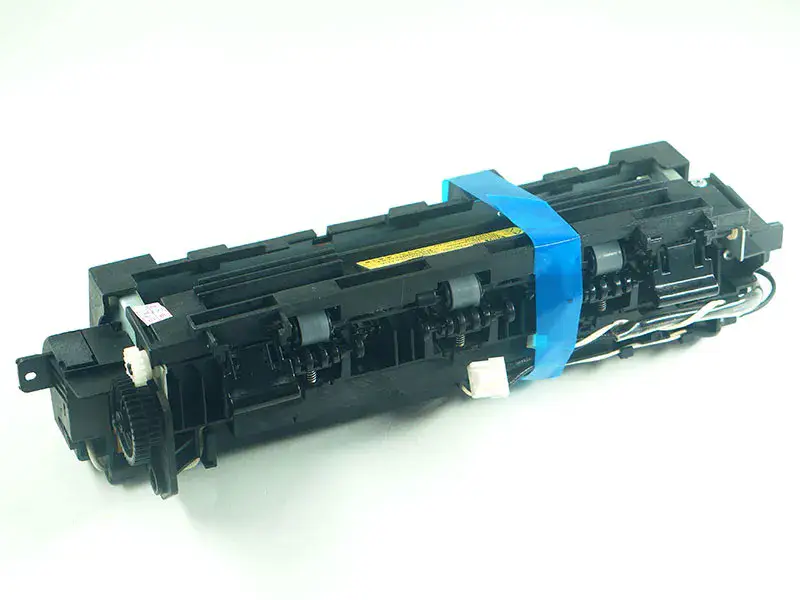 Μονάδα πυροσβεστήρα Samsung SCX-4650 SCX-4655F